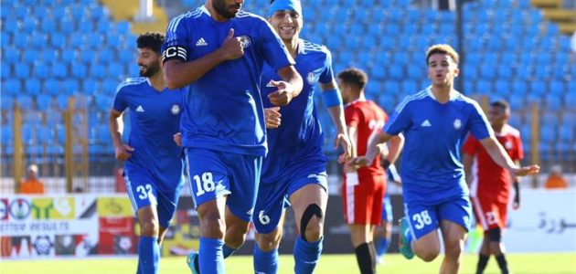 فرج عامر: سموحة يستعد لشراء حسام حسن بصفة نهائية..وعروض هامة لضمه