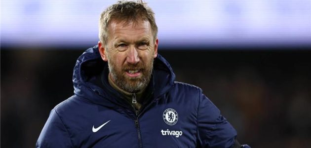 تشيلسي يستعد للتخلص من 8 لاعبين في ميركاتو الصيف