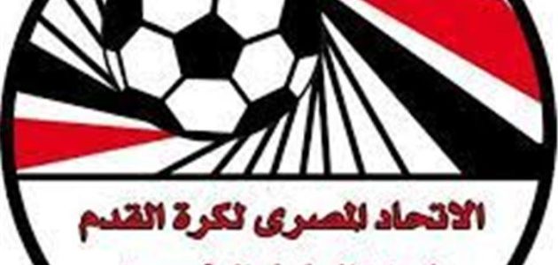 لجنة الحكام تضع شرطًا أساسيًا في اختيارات القائمة الدولية